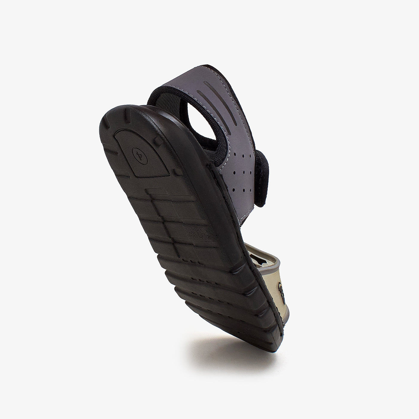 Super Comfy Boys Sandals