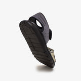 Super Comfy Boys Sandals