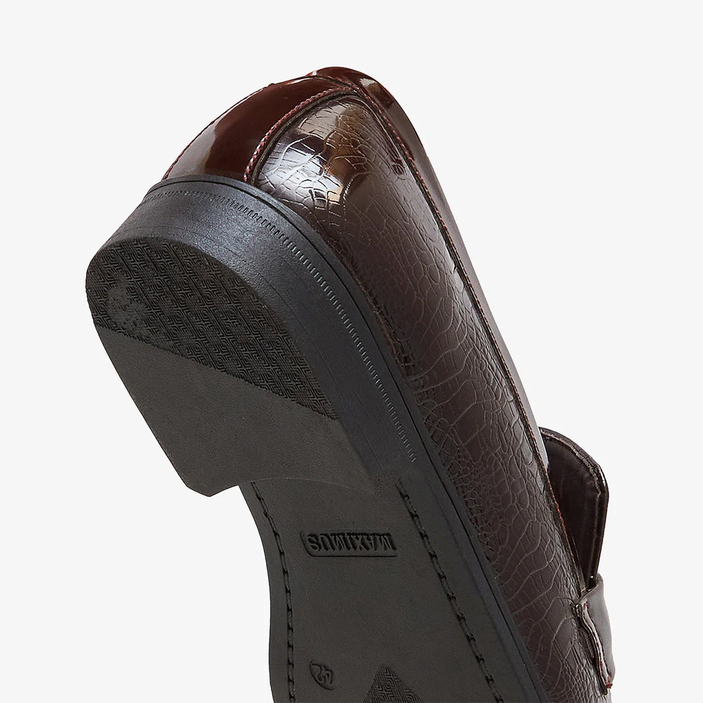 Men's Smart Formal Shoes