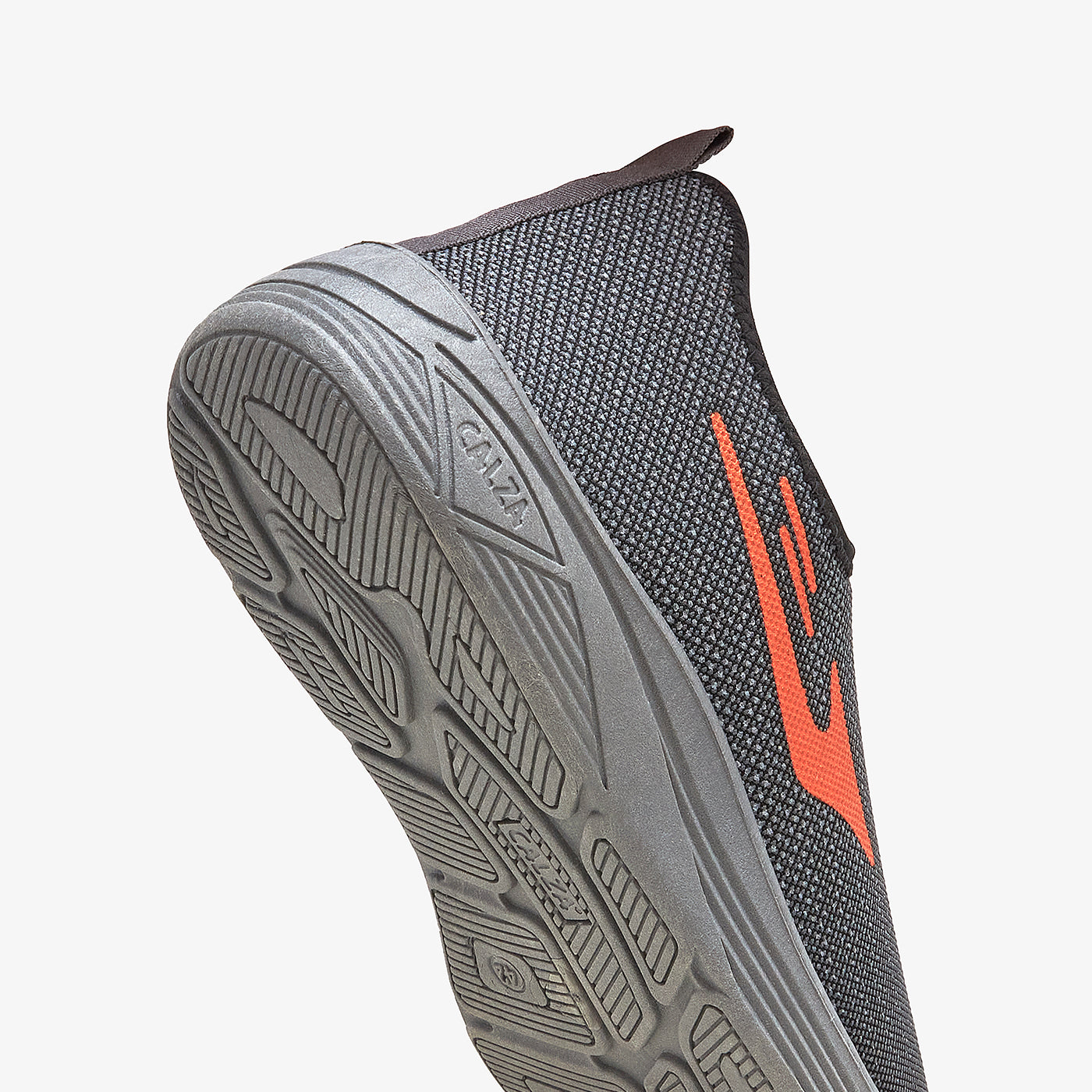 comfortable running shoes for men