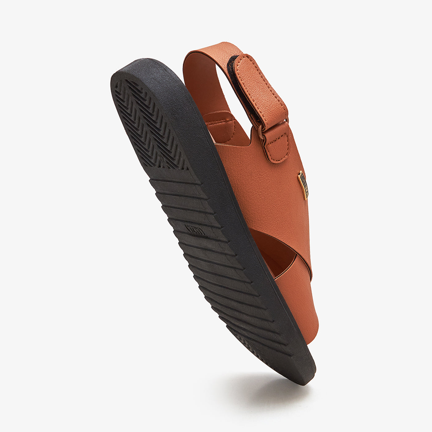 Men's ComfortStep Sandals