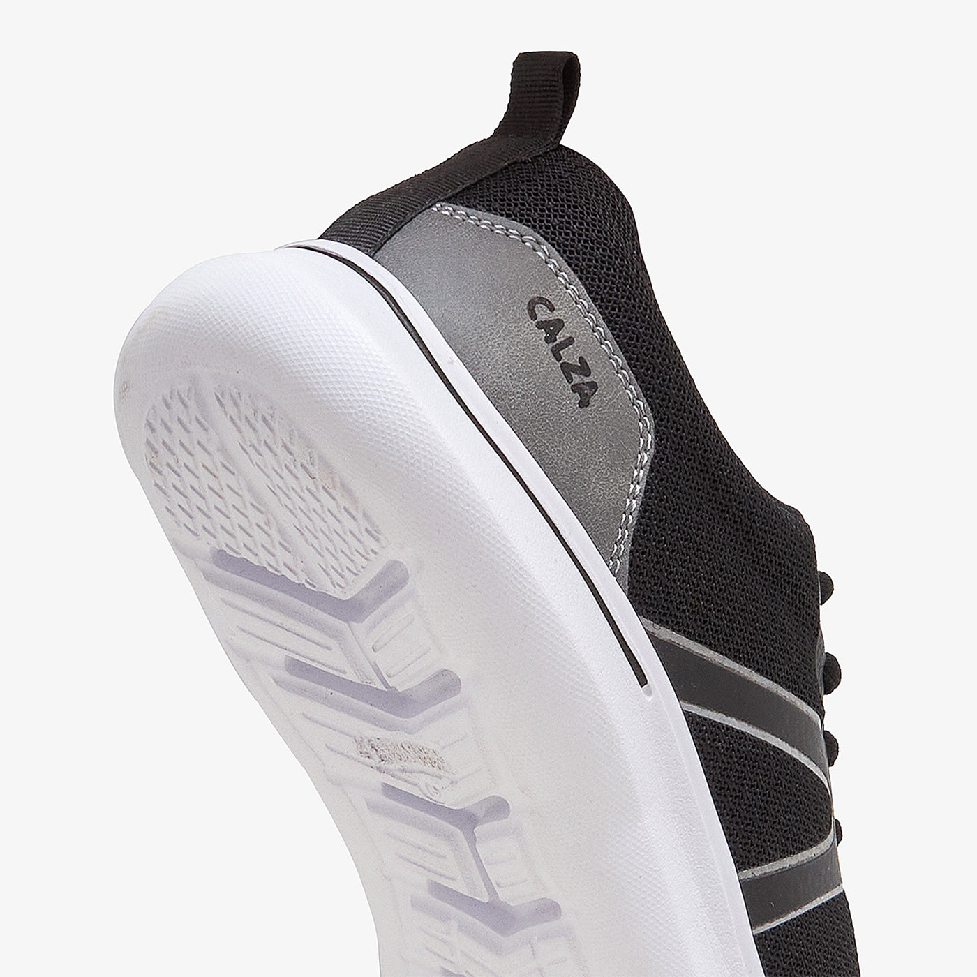 running shoes without laces