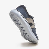 men's lifestyle shoes