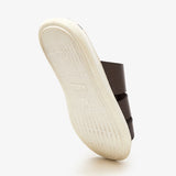 Men's Casual Comfort Chappals
