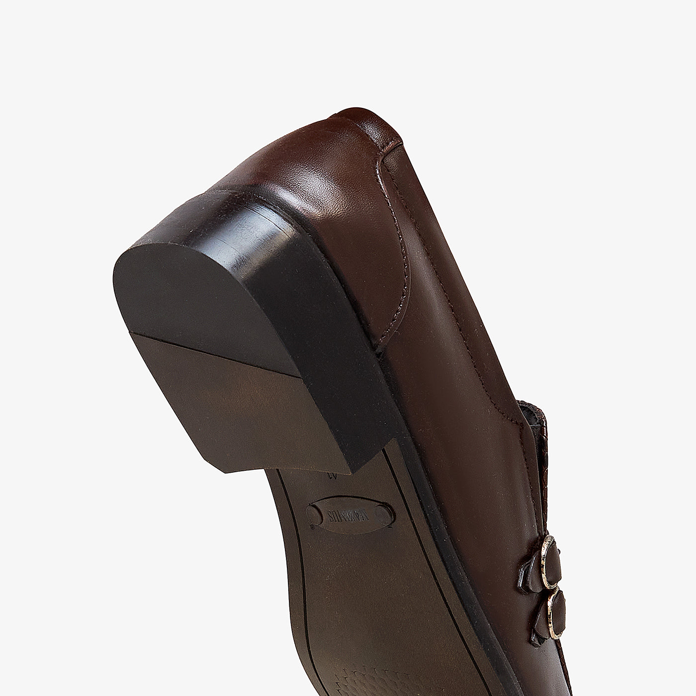 best shoes for formals