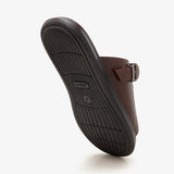 Men's Formal Chappals