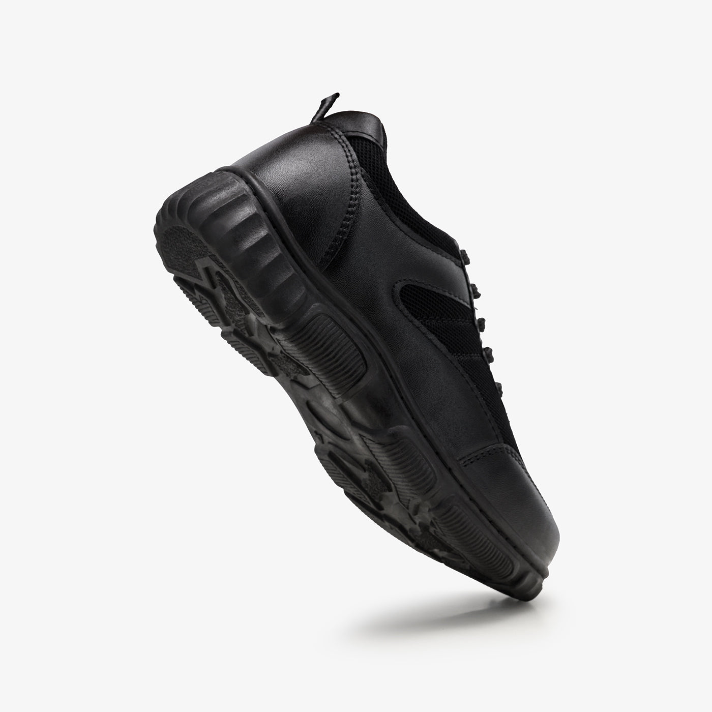 Boys’ Sneakers for School