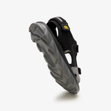 Men's Cushioned Sandals