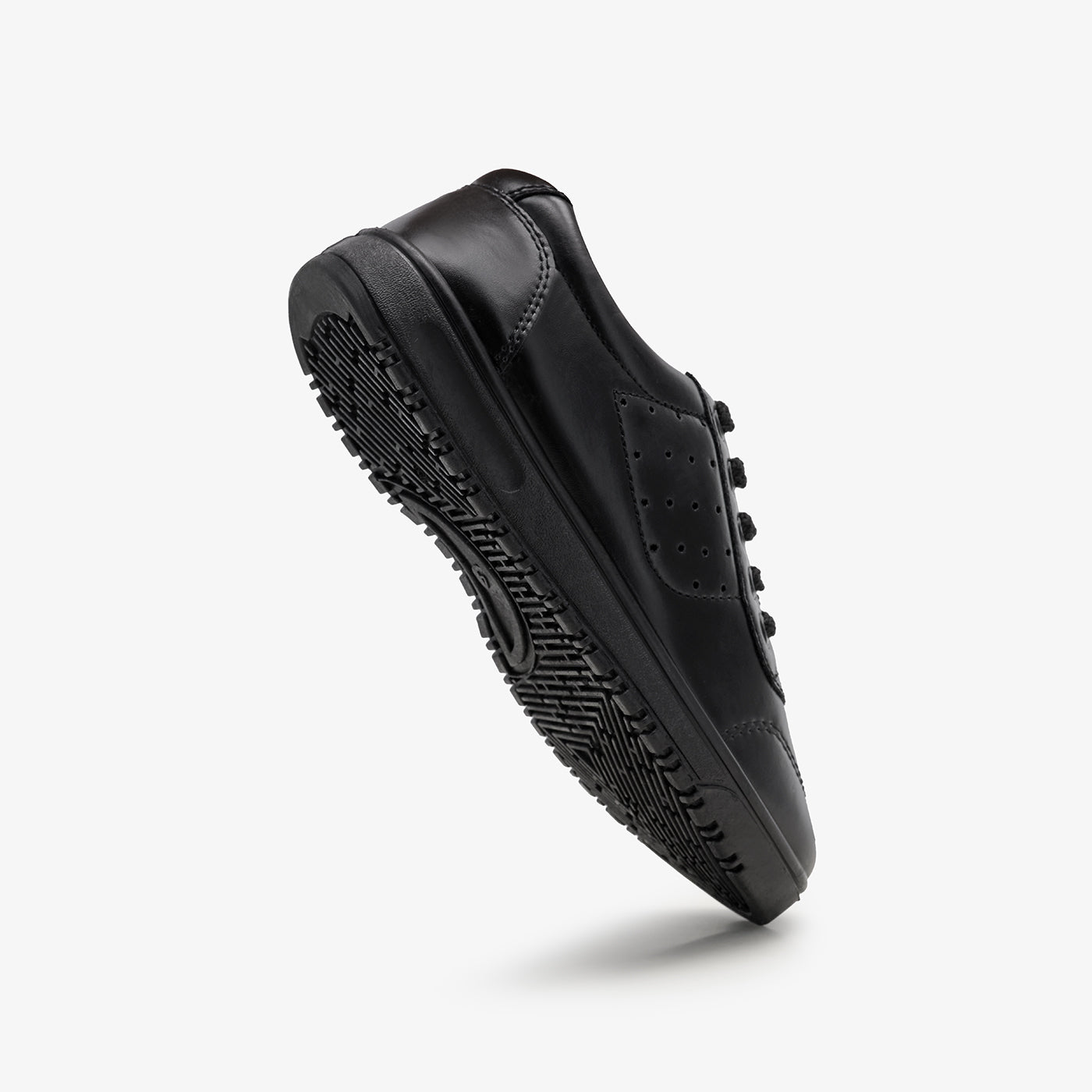 Boys' Sneakers for School