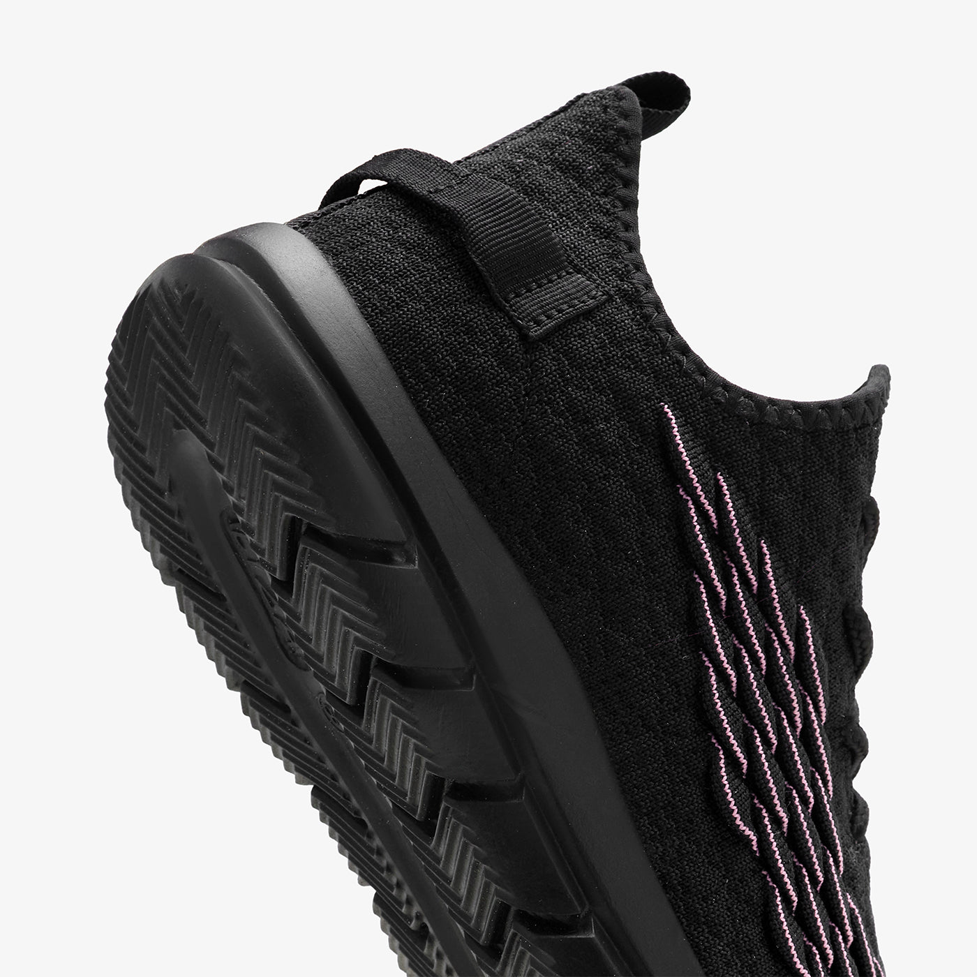 Women’s Flyknit Sneakers