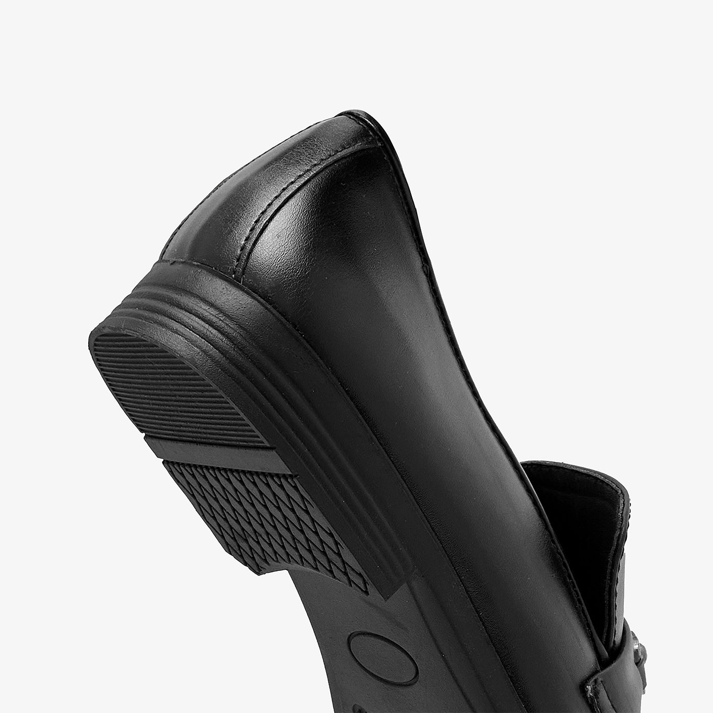 elegant shoes