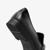 elegant shoes