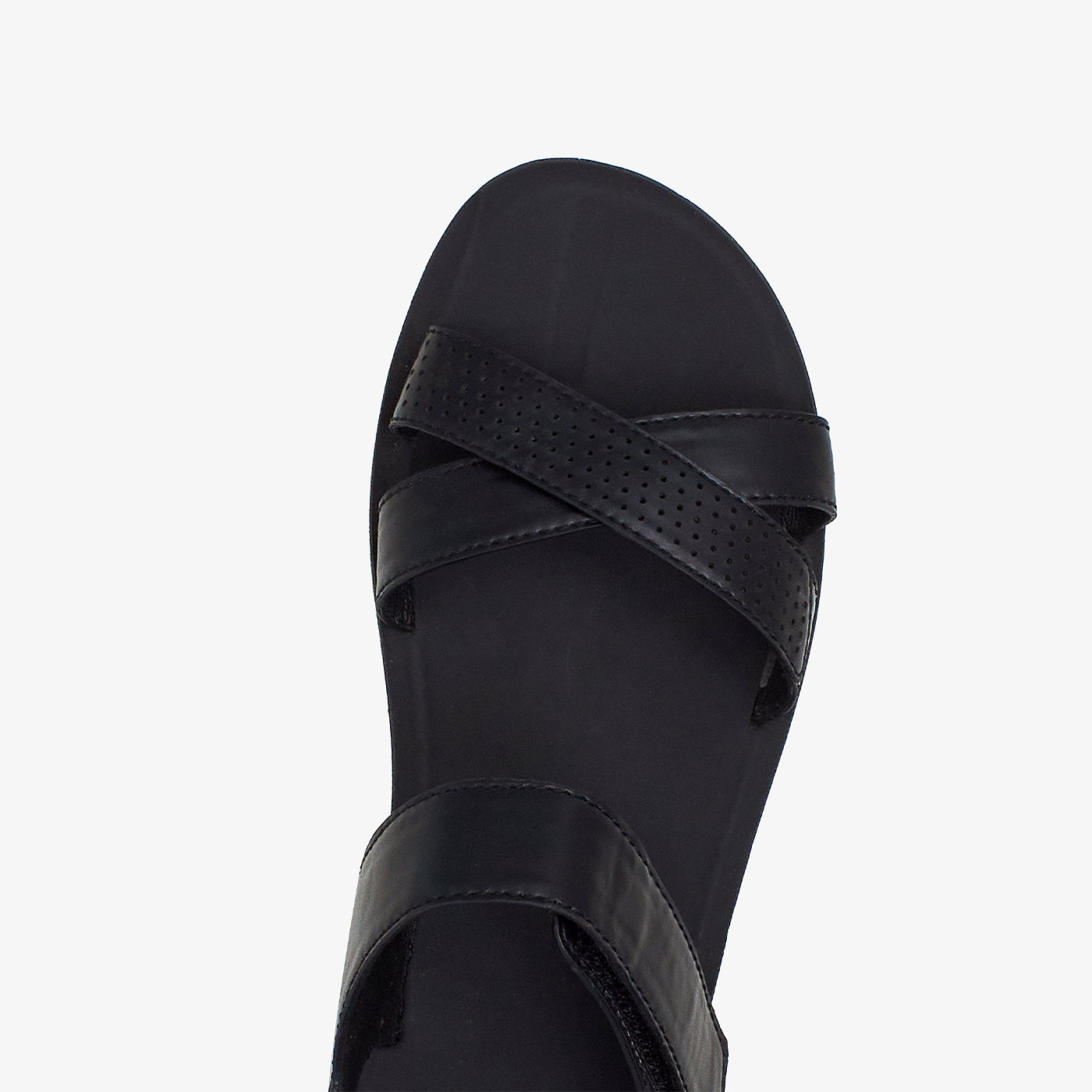 Women's Strappy Sandals