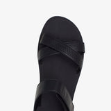 Women's Strappy Sandals