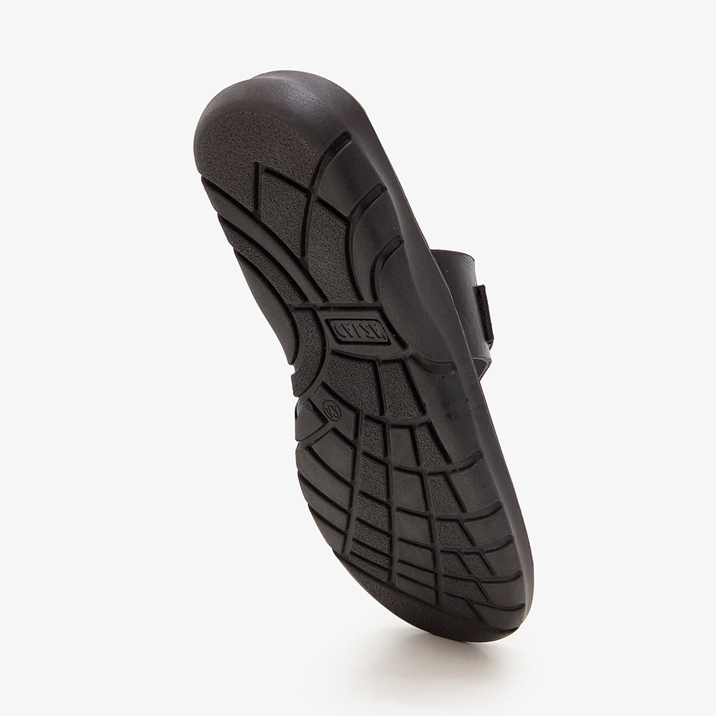 Men's Scissor Slides