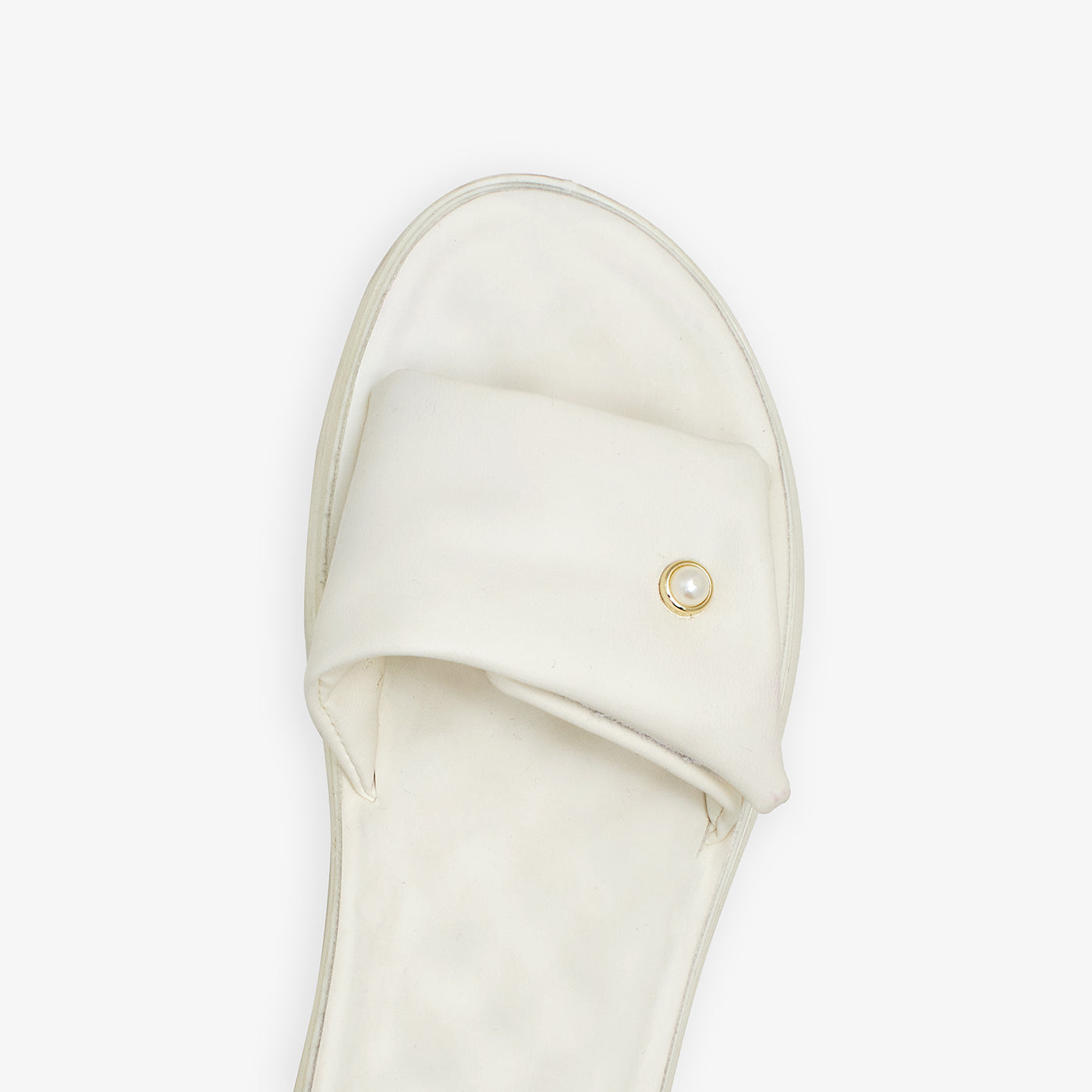 Women's Casual Fit Chappals