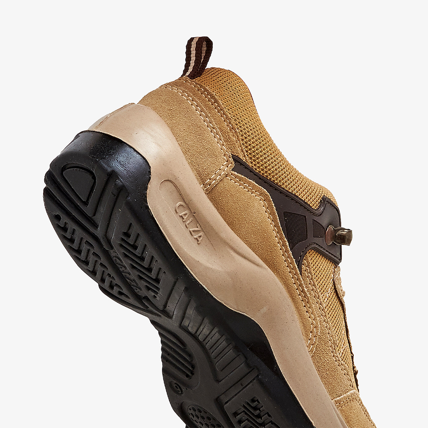 best walking shoes