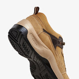 best walking shoes