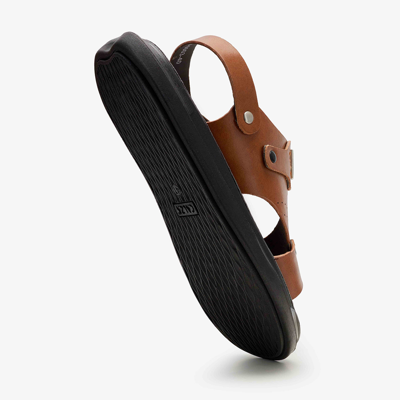 Men's Relaxed Fit Sandals