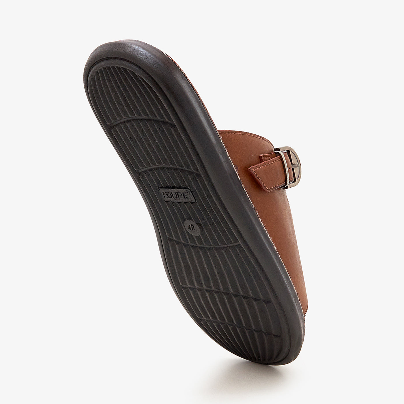 Men's Formal Chappals