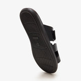 Men's Adjustable Strap Chappals