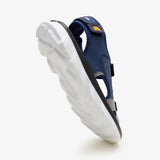 Men's Cushioned Sandals