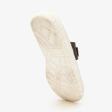 Men's Scissor Slides