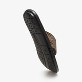 Relaxo Men's Slides