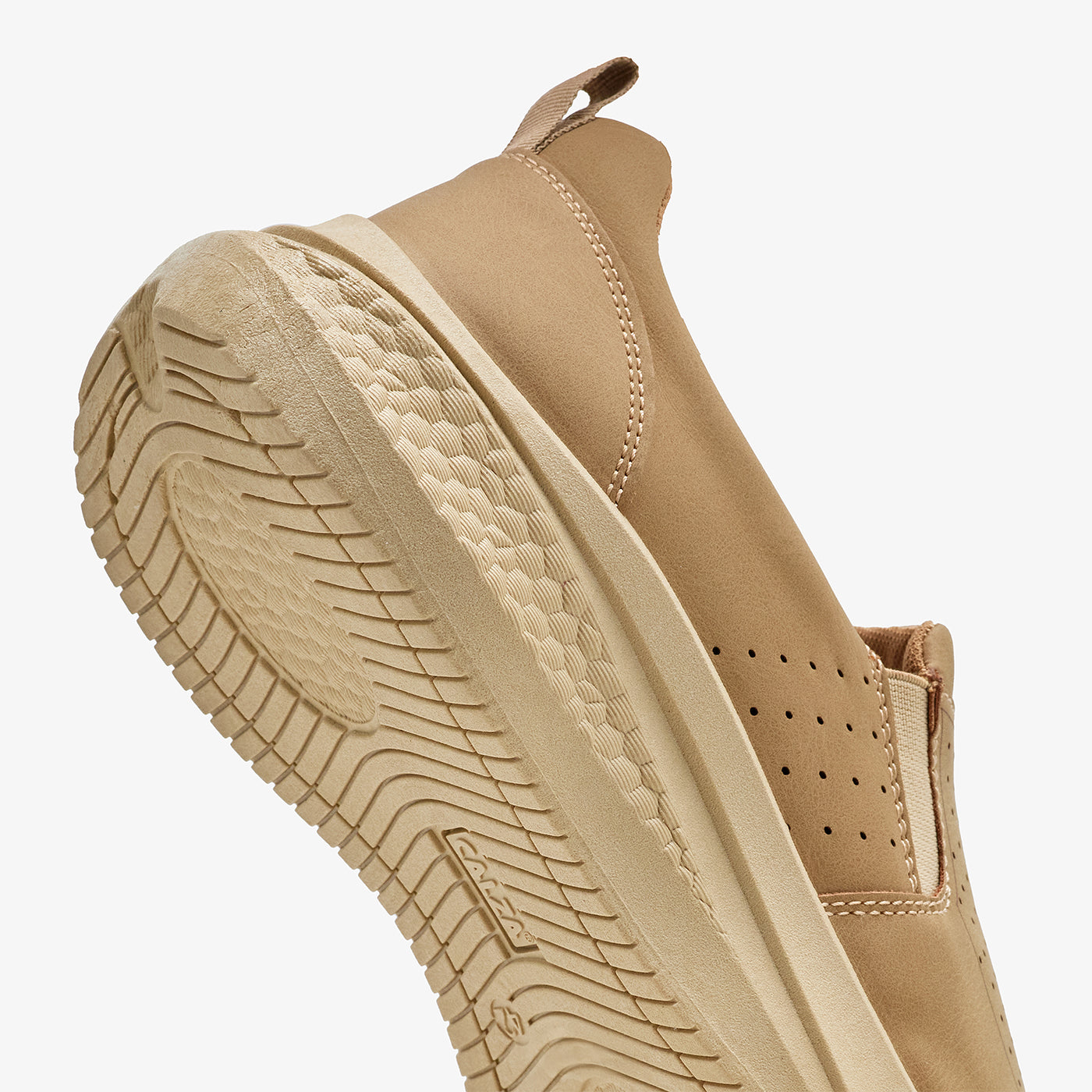 Men's Urban Shoes
