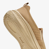 Men's Urban Shoes