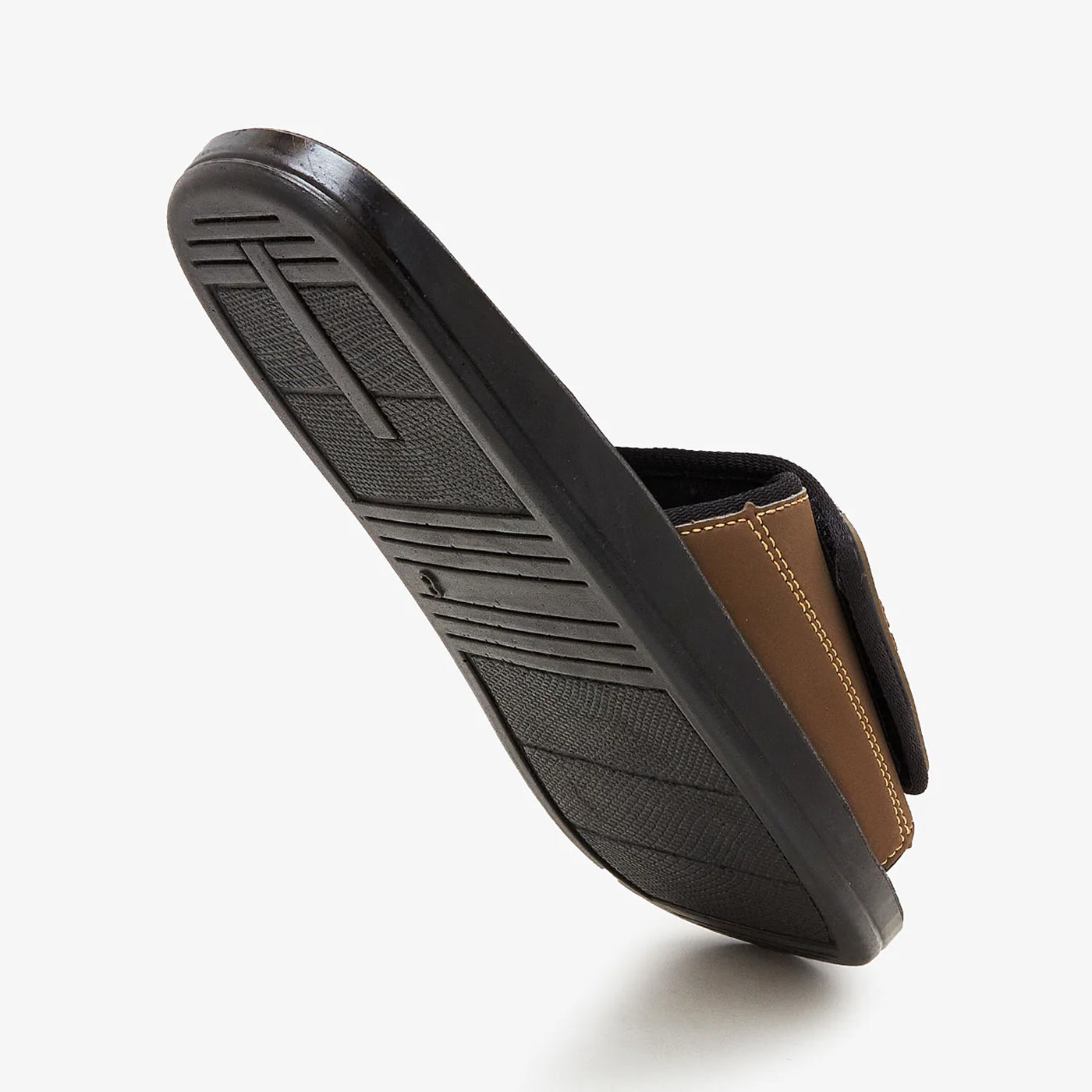 Comfy Chappals for Men