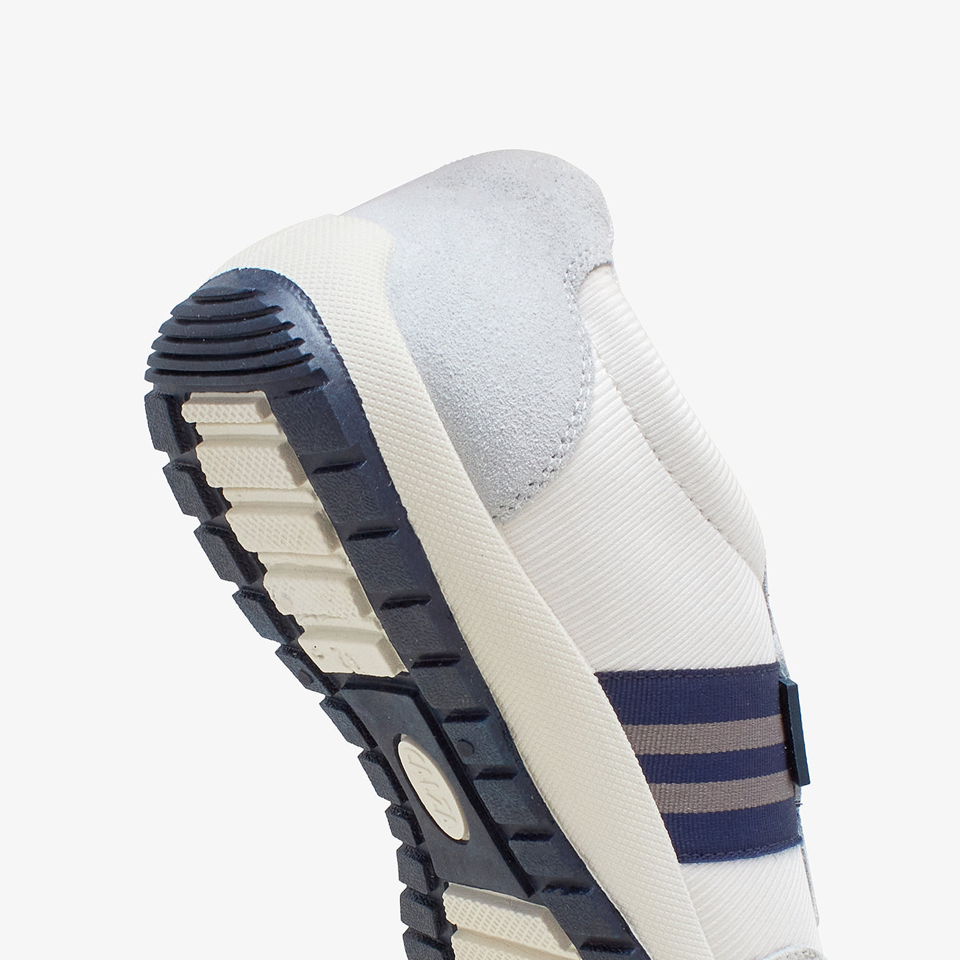 comfortable mens shoes
