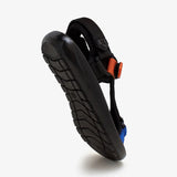 Boys' City-Style Sandals