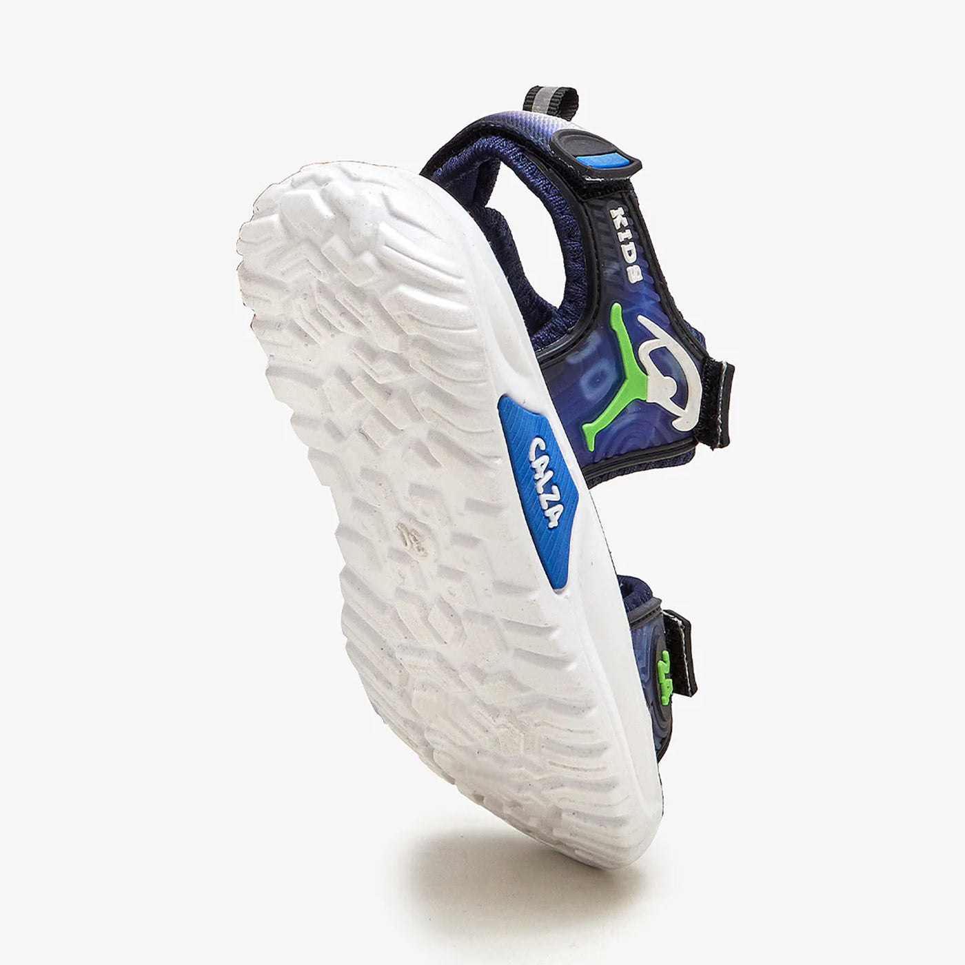 Boys' Athletic Sandals