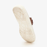 Men's Scissor Slides