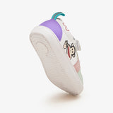 Boys' Go-To Sneakers