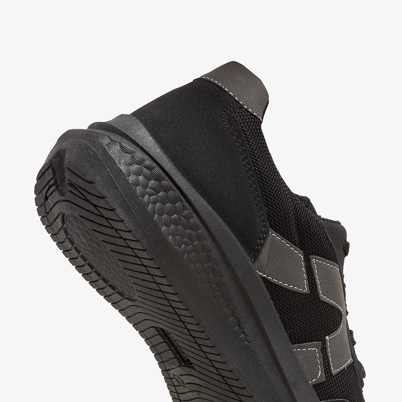 best running sneakers for men