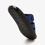 Men's Stylish Chappals