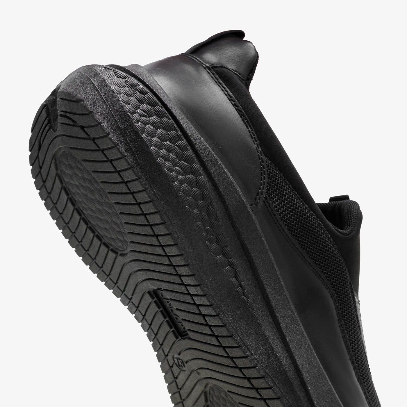 Men's Dynamic Shoes