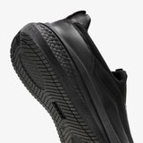 Men's Dynamic Shoes