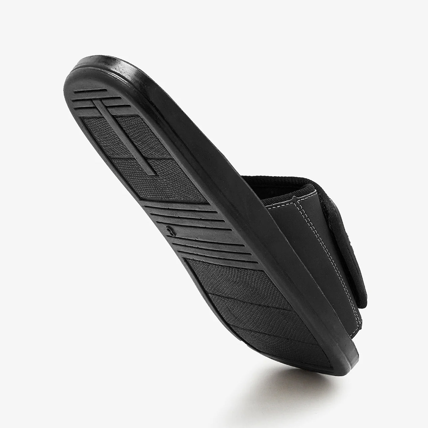 Comfy Chappals for Men