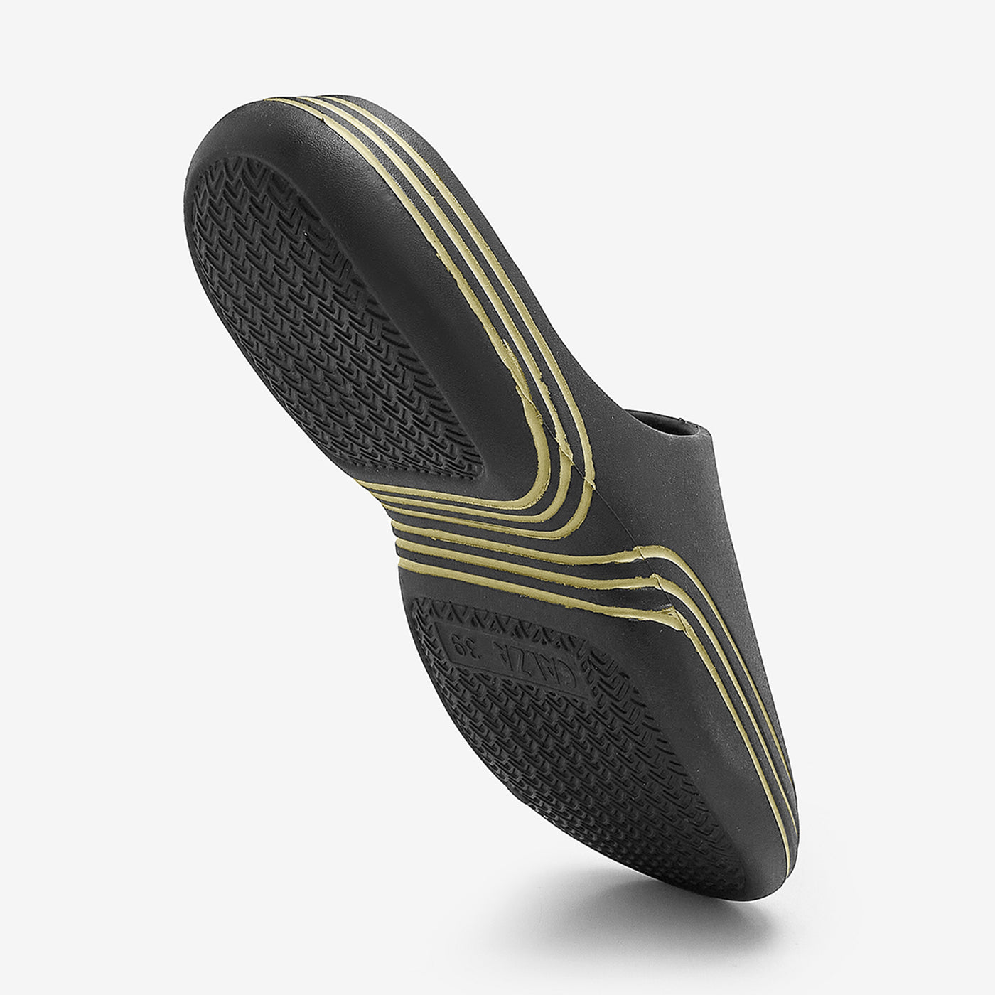 Boys' Essential Slides