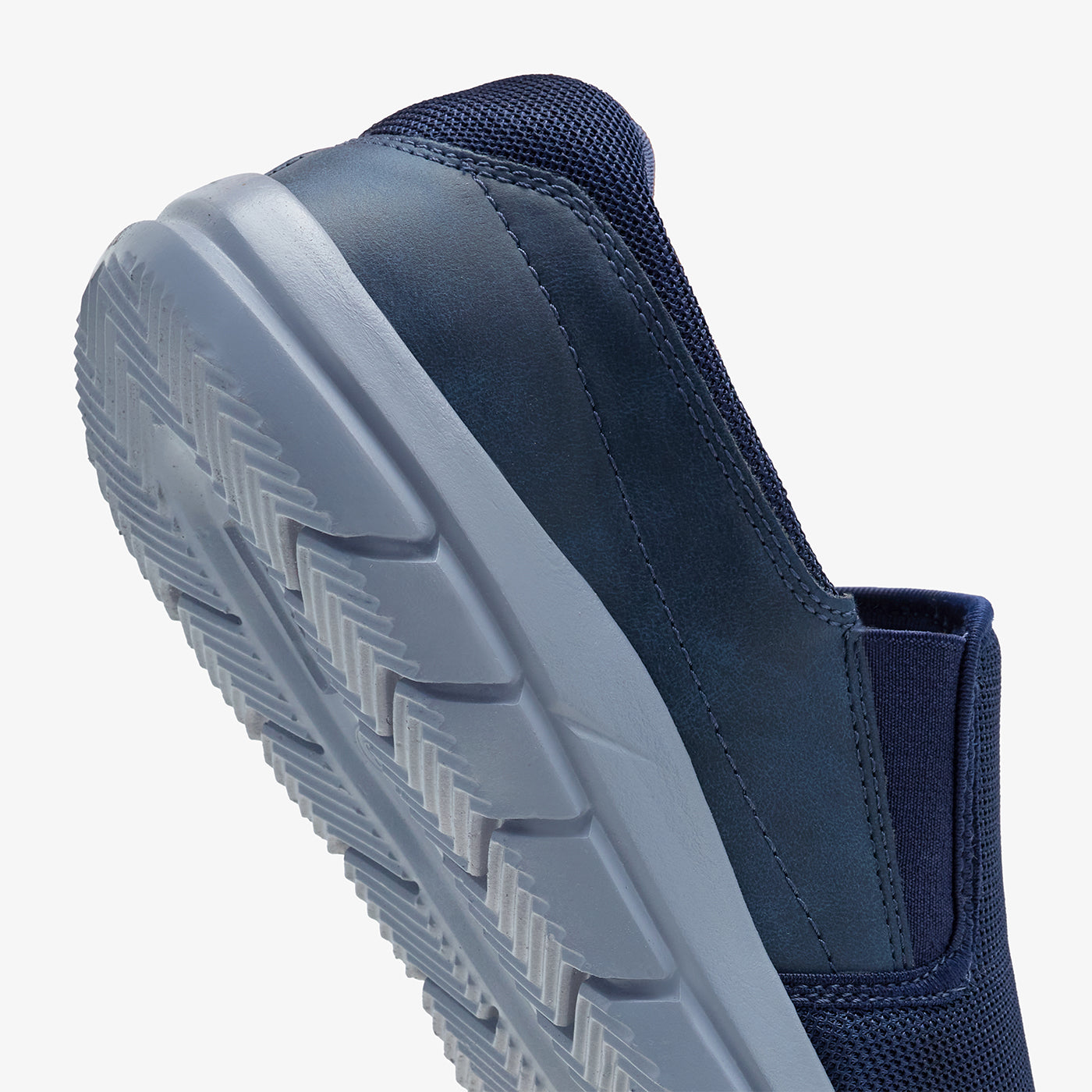 Men's Mesh Sneakers