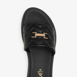 Women's Cushioned Chappals