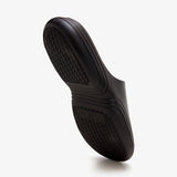 Boys' Extra Soft Sliders