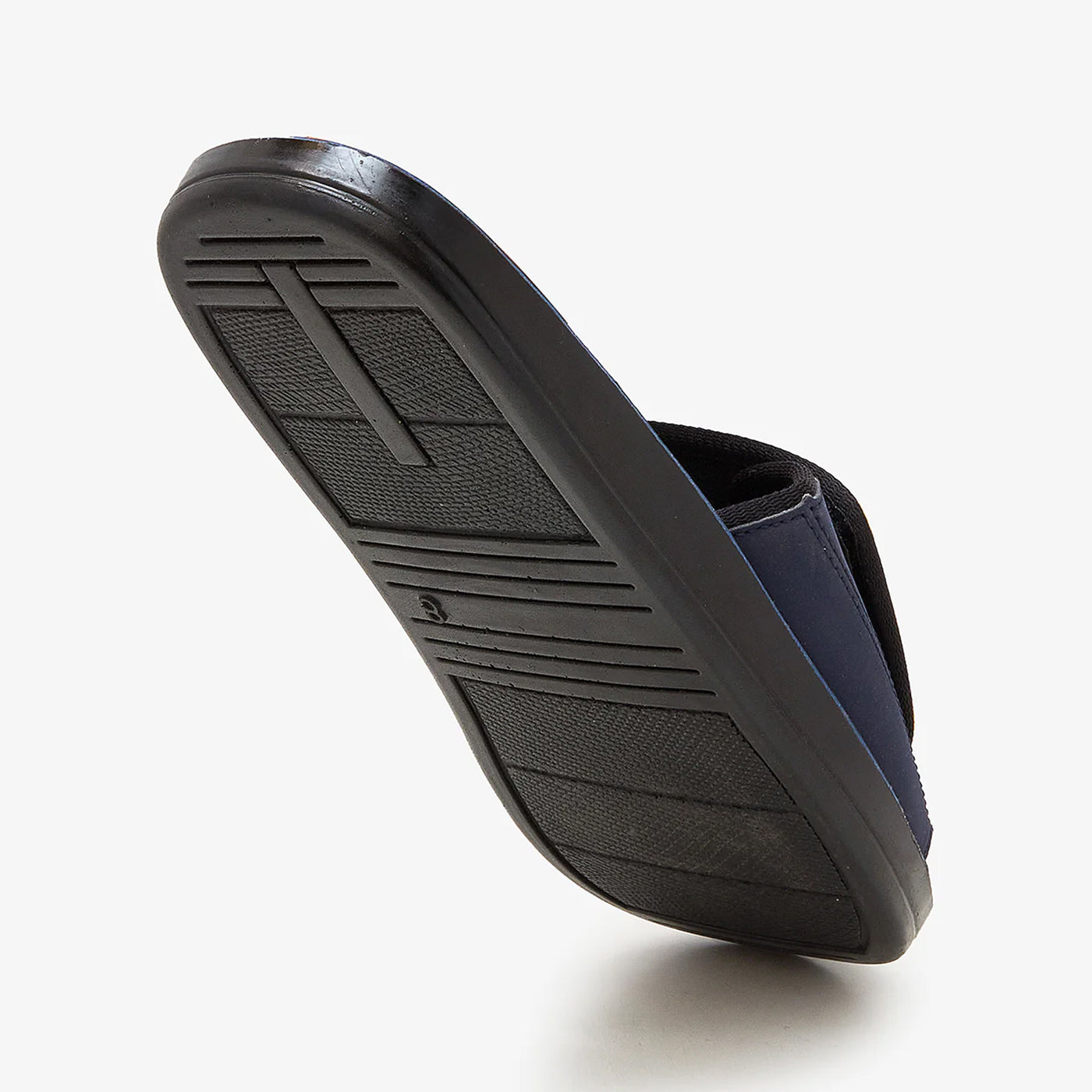 Comfy Chappals for Men