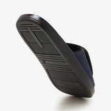 Comfy Chappals for Men