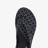 Women's Everyday Chappal