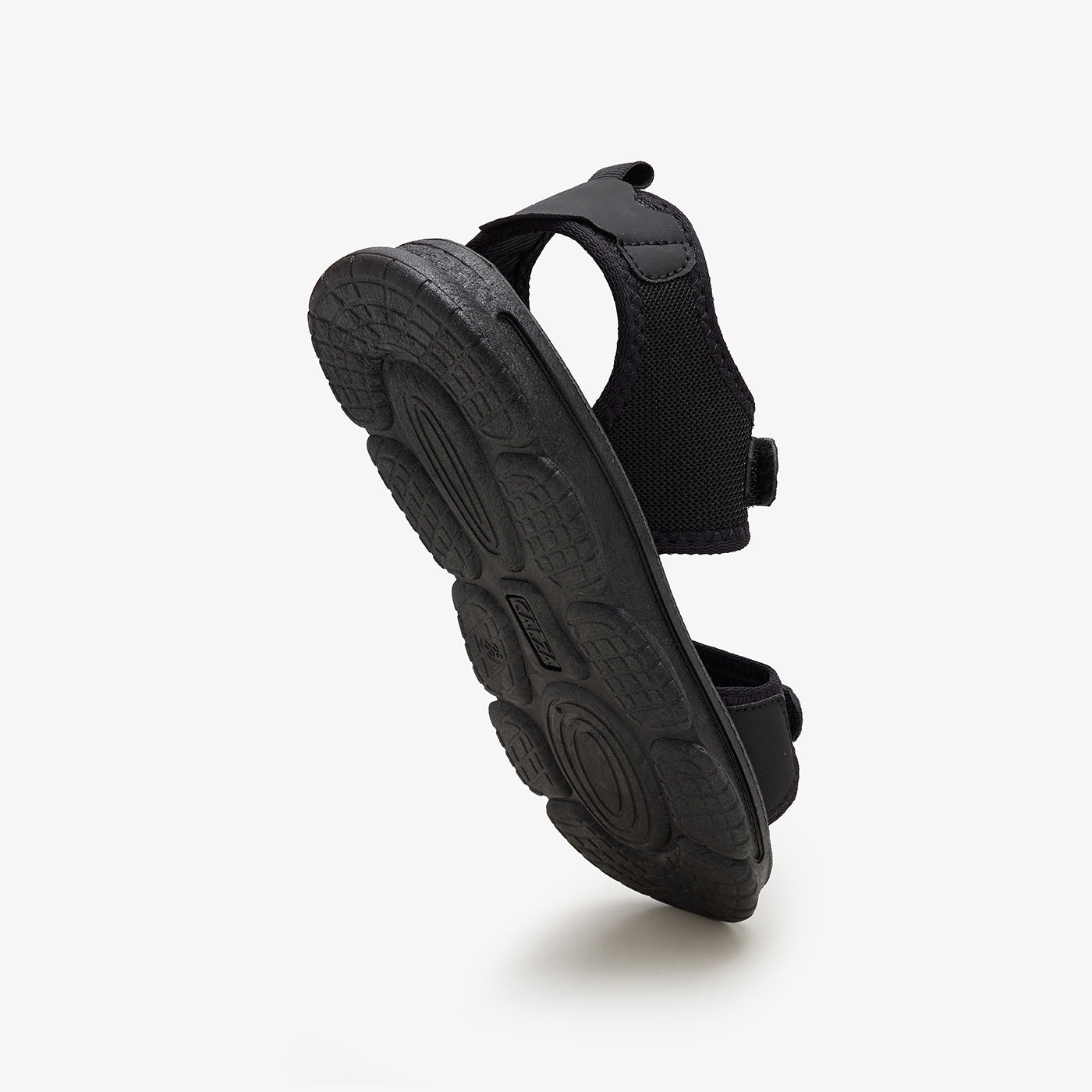Boys' Velcro Sandals