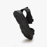 Boys' Velcro Sandals